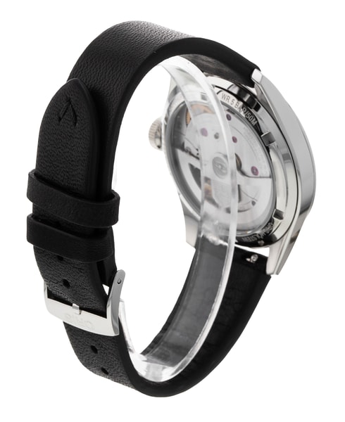 Oris Big Crown Pointer Date 01 403 7776 4065-07 5 19 1